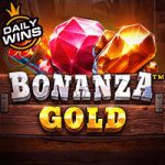post-1762899776-819.jpg
