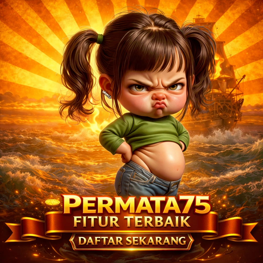 Galeri foto Jester33 ~ Game Kreatif dengan Gaya Bermain Unik di Jakarta