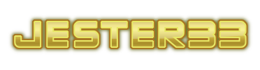 JESTER33